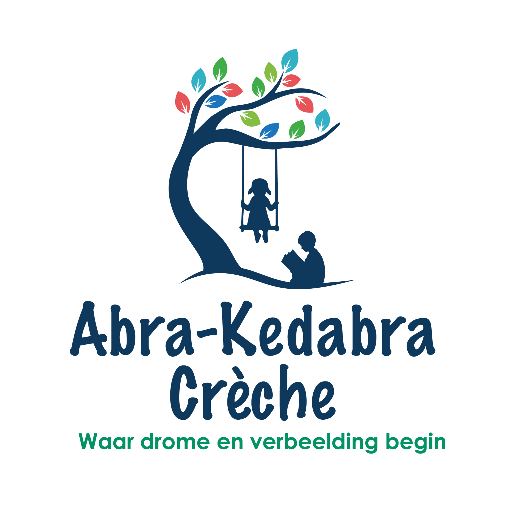 a35147 abara kedabra logo finaal 1