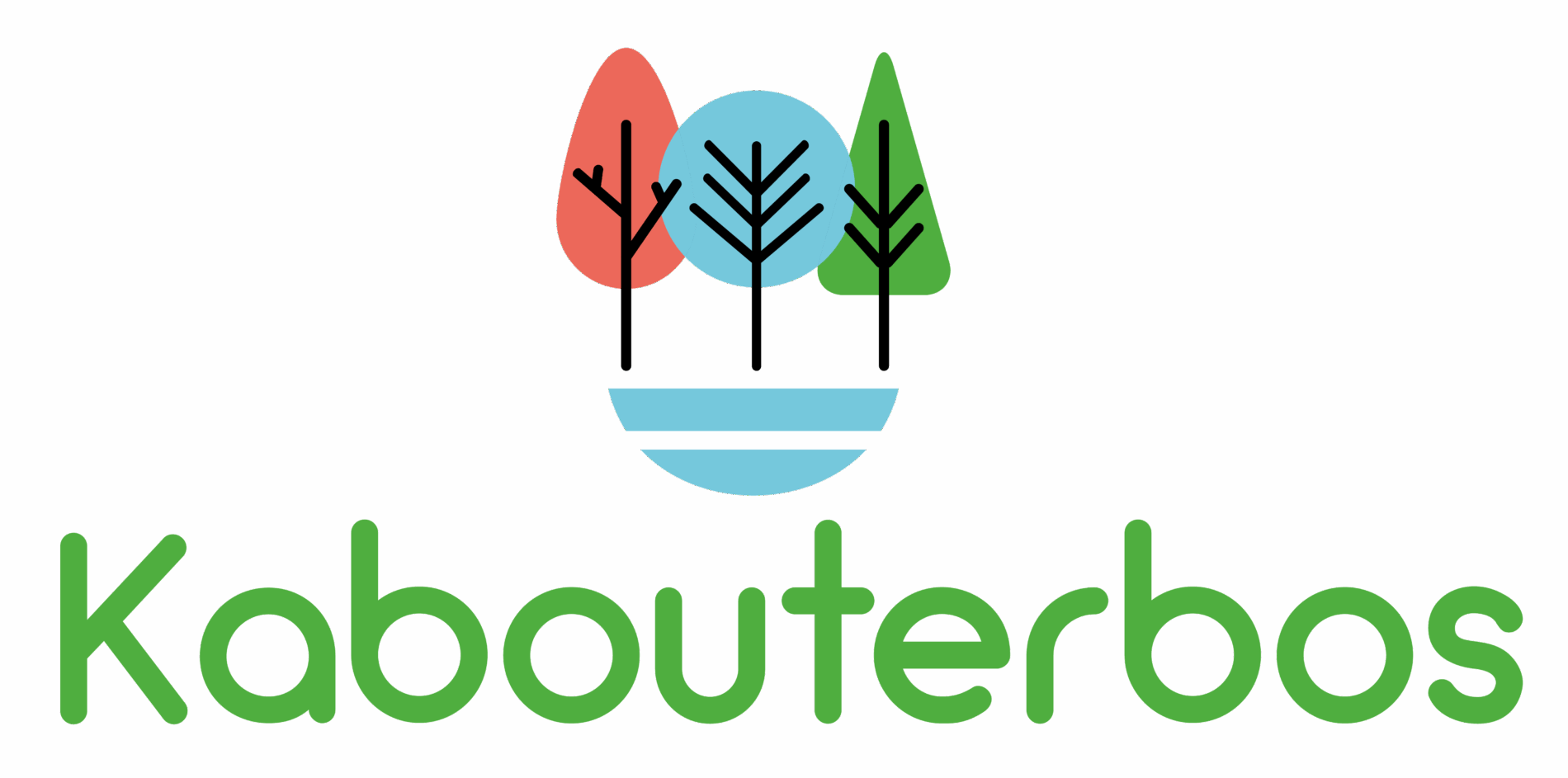 a40048 mos kabouterbos logo development finaal (1)
