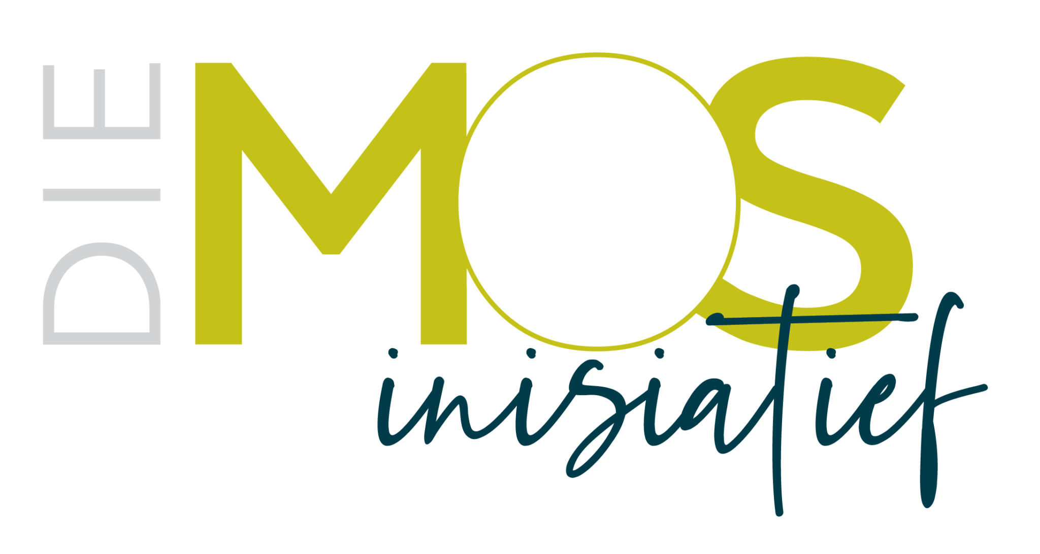 die mos inisiatief logo (2)
