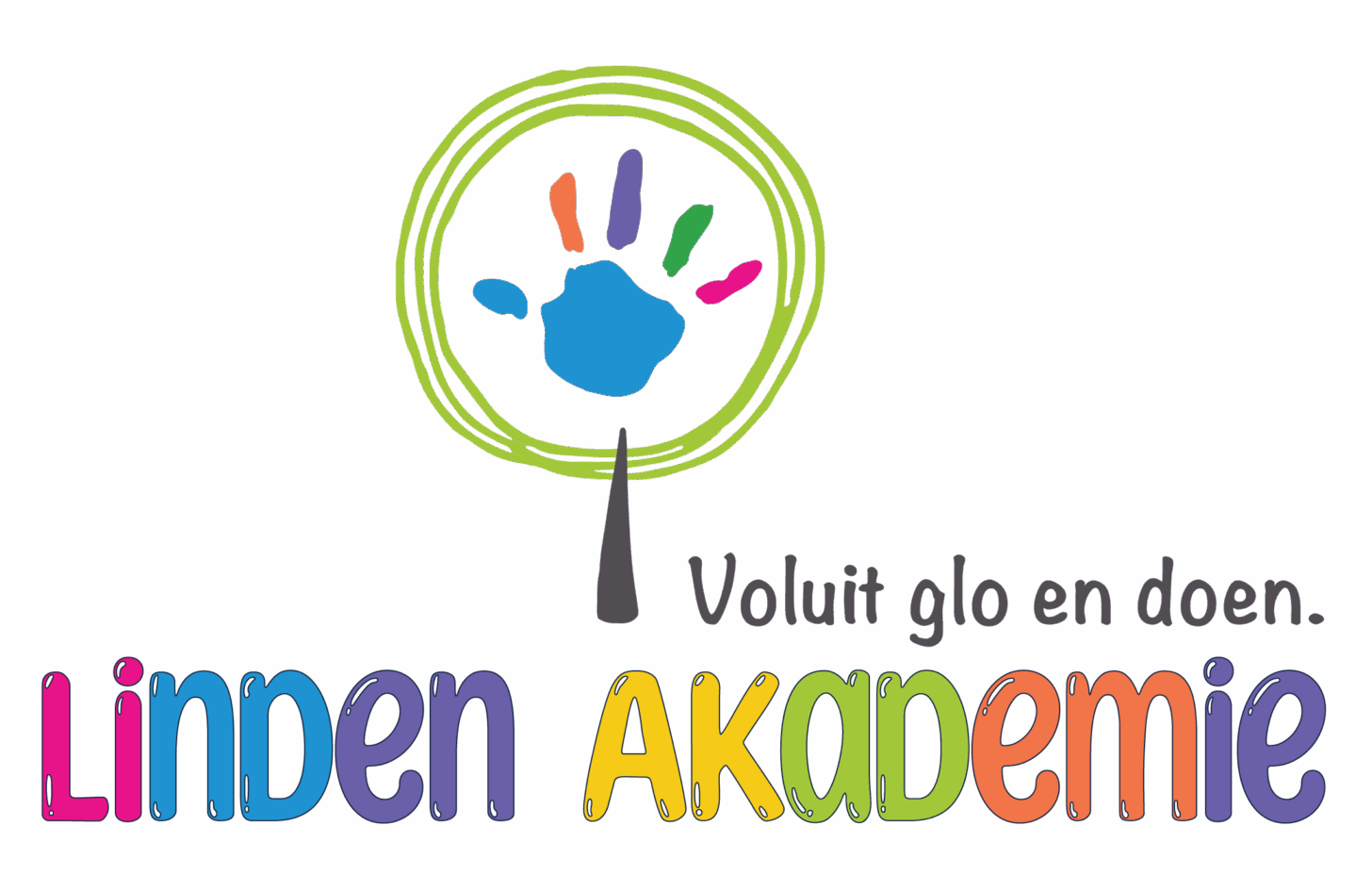 Linden Akademie