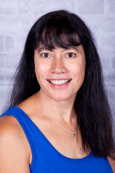 pikkewyntjies juf carla