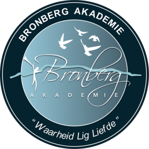 bronberg logo